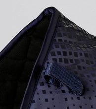 Load image into Gallery viewer, Premier Equine Armada CC GP/Jump Saddlepad