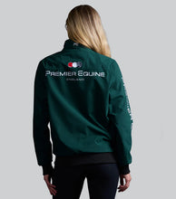 Load image into Gallery viewer, Premier Equine Omnia Womens Waterproof Riding Jacket
