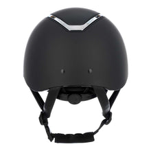 Load image into Gallery viewer, Charles Owen Kylo 2025 Riding Hat