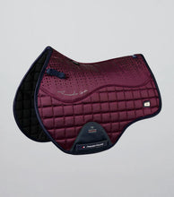 Load image into Gallery viewer, Premier Equine Armada CC GP/Jump Saddlepad