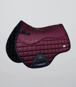 Premier Equine Armada CC GP/Jump Saddlepad