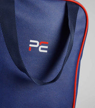 Load image into Gallery viewer, Premier Equine Boot Bag