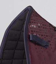 Load image into Gallery viewer, Premier Equine Armada Dressage Saddlepad