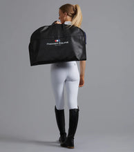Load image into Gallery viewer, Premier Equine Show Jacket Garment Storage Bag