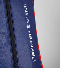 Load image into Gallery viewer, Premier Equine Boot Bag