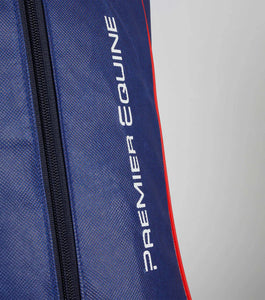 Premier Equine Boot Bag