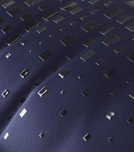 Premier Equine Armada CC GP/Jump Saddlepad