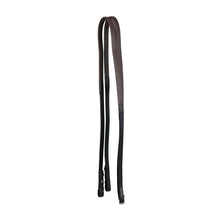 Load image into Gallery viewer, EcoRider Ultra Comfort Flexi Reins