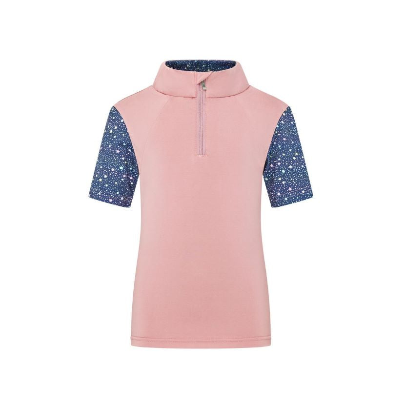 Cameo Junior Zest Baselayer