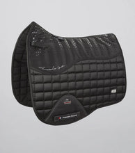 Load image into Gallery viewer, Premier Equine Armada Dressage Saddlepad