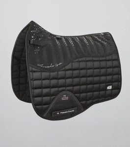 Premier Equine Armada Dressage Saddlepad