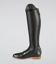 Load image into Gallery viewer, Premier Equine Bilancio Long Leather Boots