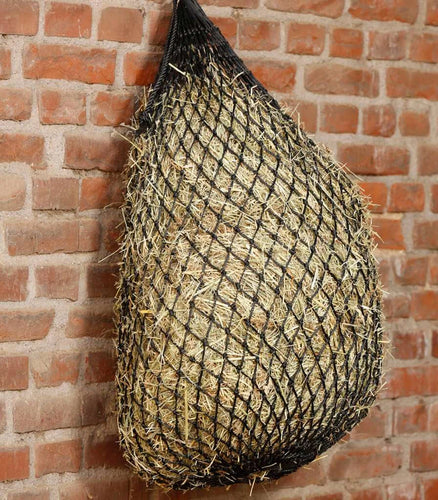 Waldhausen Slow Feed Haynet