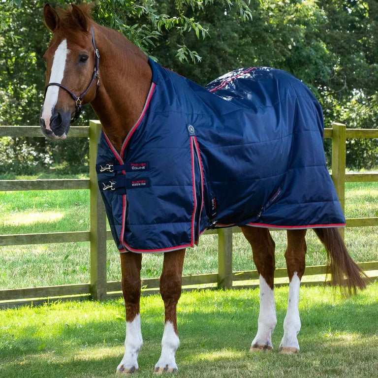 Premier Equine Buster Lite 100g Stable Rug