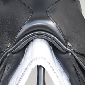EcoRider Harmony Adjustable Jump Saddle