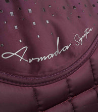 Load image into Gallery viewer, Premier Equine Armada Dressage Saddlepad