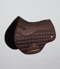 Load image into Gallery viewer, Premier Equine Armada CC GP/Jump Saddlepad