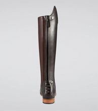 Load image into Gallery viewer, Premier Equine Bilancio Long Leather Boots