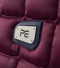 Load image into Gallery viewer, Premier Equine Armada Dressage Saddlepad