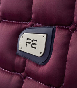Premier Equine Armada Dressage Saddlepad