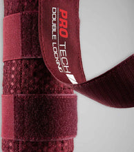 Load image into Gallery viewer, Premier Equine Waffle Quilted Double Locking Tail Guard