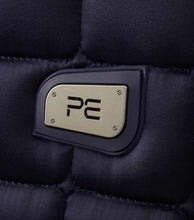 Load image into Gallery viewer, Premier Equine Armada CC GP/Jump Saddlepad