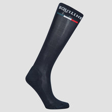 Load image into Gallery viewer, Equiline Unisex Socks