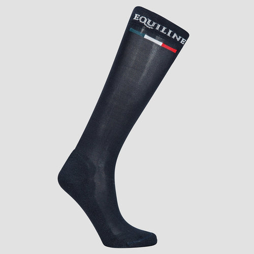 Equiline Unisex Socks