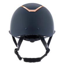 Load image into Gallery viewer, Charles Owen Kylo 2025 Riding Hat