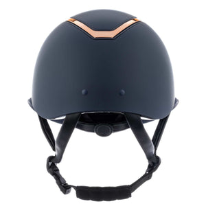 Charles Owen Kylo 2025 Riding Hat