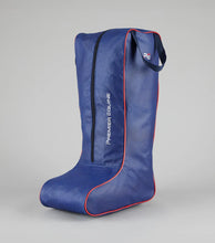 Load image into Gallery viewer, Premier Equine Boot Bag