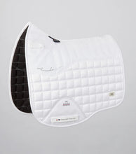 Load image into Gallery viewer, Premier Equine Armada Dressage Saddlepad