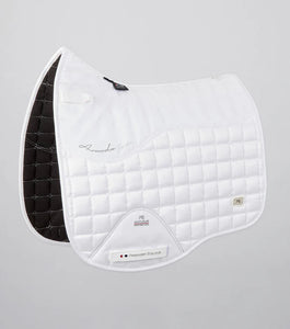 Premier Equine Armada Dressage Saddlepad