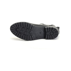 Cameo Core Junior Jodphur Boots