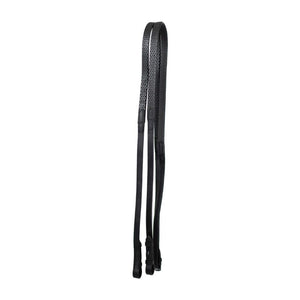 EcoRider Ultra Comfort Flexi Reins