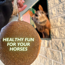 Load image into Gallery viewer, Unika Ball - Herbs