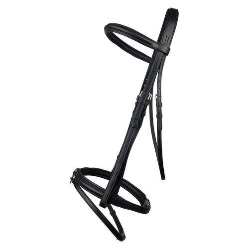 EcoRider Classic Comfort Bridle