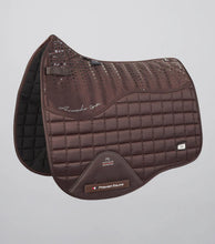 Load image into Gallery viewer, Premier Equine Armada Dressage Saddlepad