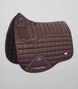 Premier Equine Armada Dressage Saddlepad