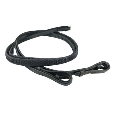 EcoRider Ultra Comfort Flexi Reins