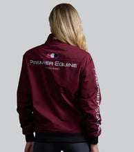 Load image into Gallery viewer, Premier Equine Omnia Womens Waterproof Riding Jacket