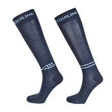 Load image into Gallery viewer, Equiline Unisex Socks