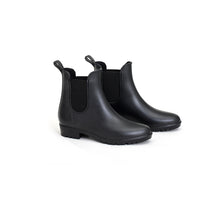 Load image into Gallery viewer, Cameo Core Junior Jodphur Boots