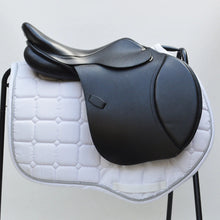 Load image into Gallery viewer, EcoRider Harmony Adjustable Jump Saddle