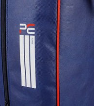 Load image into Gallery viewer, Premier Equine Boot Bag