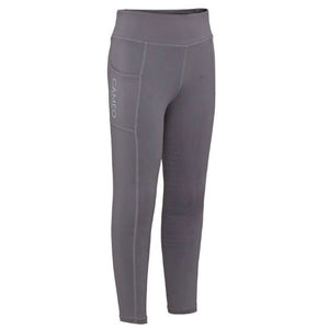 Cameo Junior Core Riding Tights