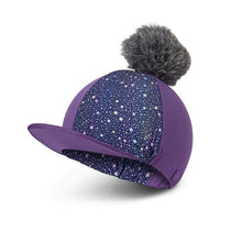 Load image into Gallery viewer, Cameo Zest Hat Silk