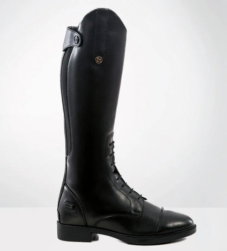 Brogini Kids Albareto Piccino Long Boots