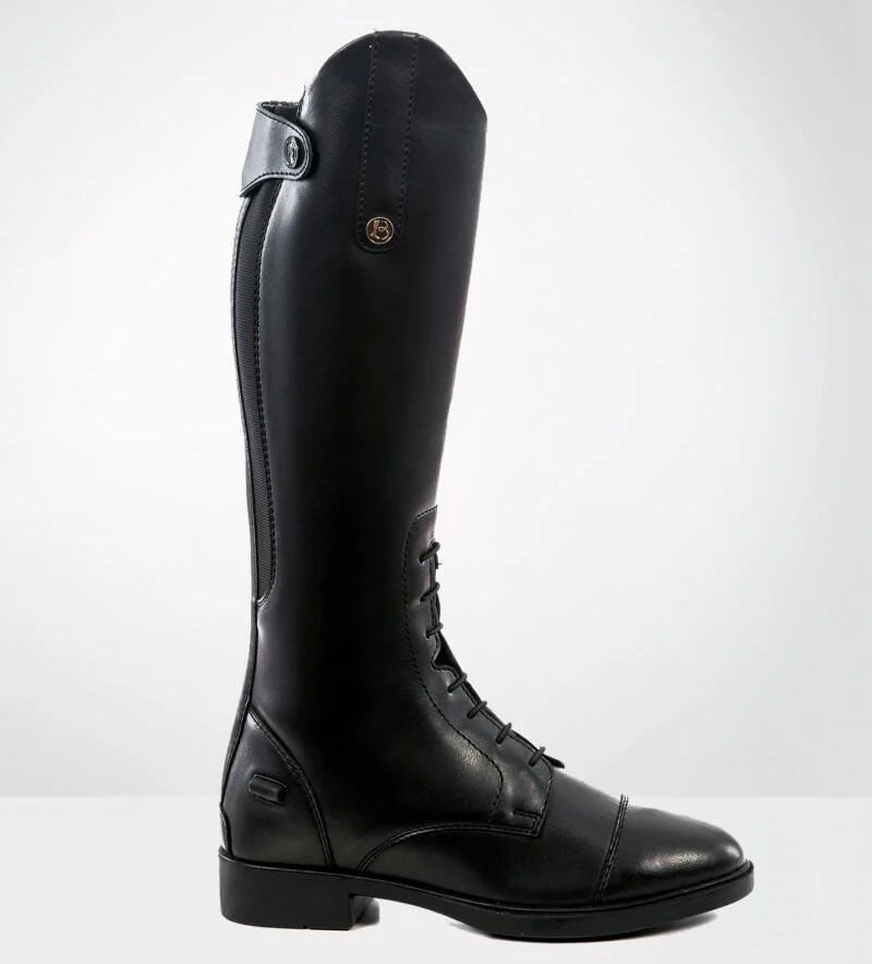 Brogini Kids Albareto Piccino Long Boots