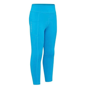 Cameo Junior Core Riding Tights